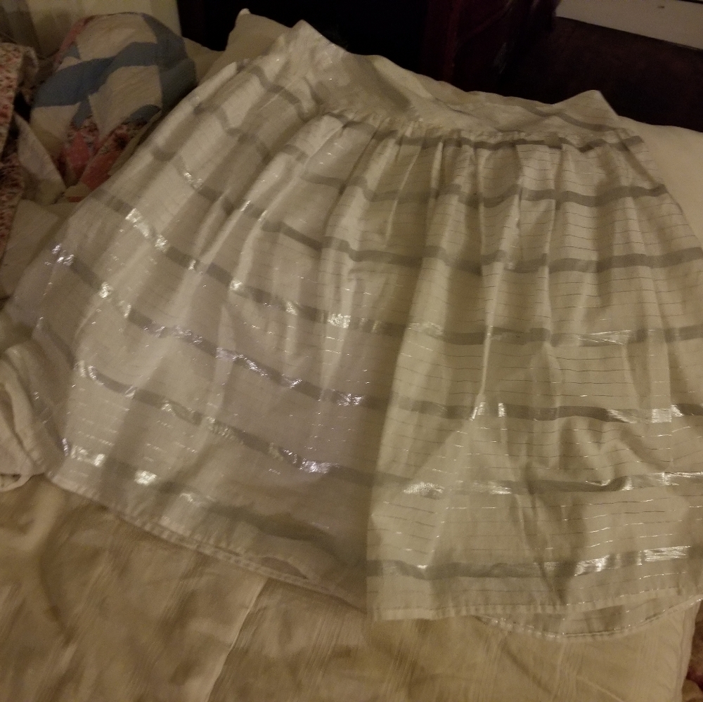 Skirt - Picture 3 of 3